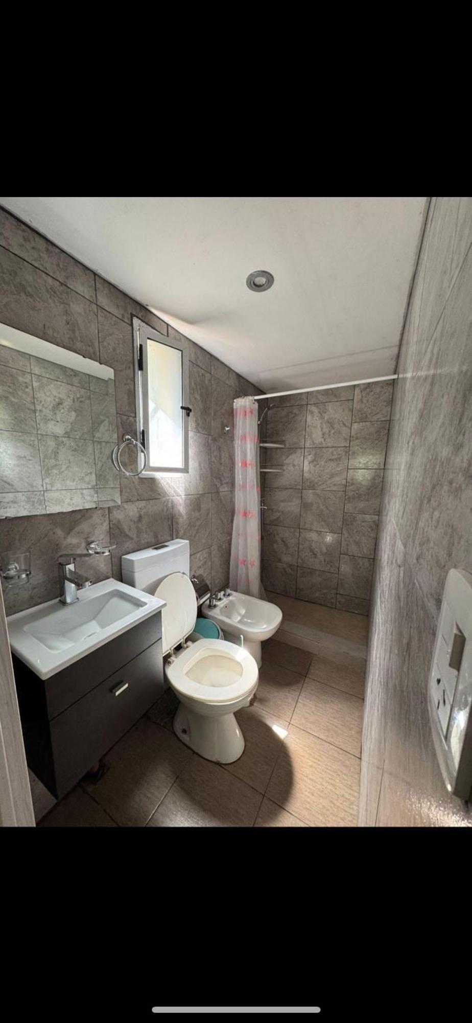 Toby Holiday home